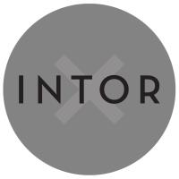 INTOR Construction Inc. image 17